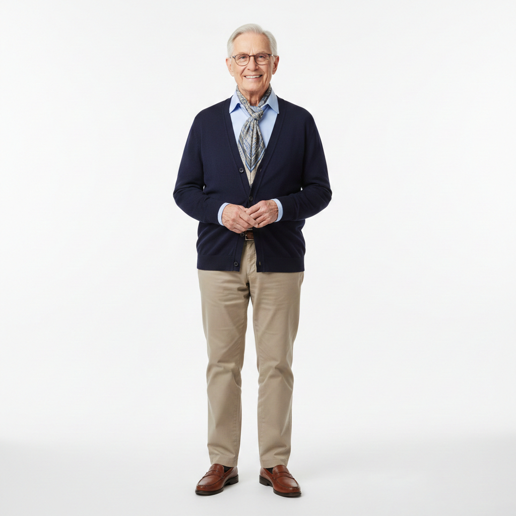 Dámaso Fernández Sanchís